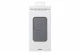 Samsung EP-P5400 #8
