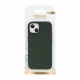 Onsala 664108 #2