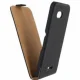 Mobilize MOB-USFCB-XPERE4G
