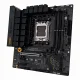 ASUS TUF GAMING B650M-E WIFI #6
