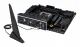 ASUS TUF GAMING B650M-E WIFI #3