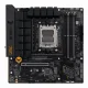 ASUS TUF GAMING B650M-E WIFI #8