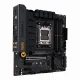 ASUS TUF GAMING B650M-E WIFI #7