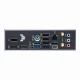 ASUS TUF GAMING B650M-E WIFI #4