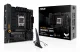 ASUS TUF GAMING B650M-E WIFI #1