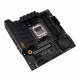 ASUS TUF GAMING B650M-E WIFI #5