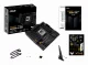 ASUS TUF GAMING B650M-E WIFI #2
