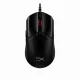 HP HyperX Pulsefire Haste 2 - Gaming Mouse (Black) #2