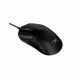 HP HyperX Pulsefire Haste 2 - Gaming Mouse (Black) #23