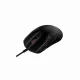 HP HyperX Pulsefire Haste 2 - Gaming Mouse (Black) #4