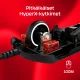 HP HyperX Pulsefire Haste 2 - Gaming Mouse (Black) #6
