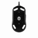 HP HyperX Pulsefire Haste 2 - Gaming Mouse (Black) #24