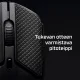 HP HyperX Pulsefire Haste 2 - Gaming Mouse (Black) #12
