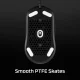 HP HyperX Pulsefire Haste 2 - Gaming Mouse (Black) #11
