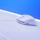 HP HyperX Pulsefire Haste 2 - Gaming Mouse (Black) #19