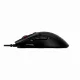 HP HyperX Pulsefire Haste 2 - Gaming Mouse (Black) #25