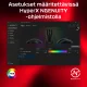 HP HyperX Pulsefire Haste 2 - Gaming Mouse (Black) #15