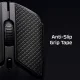 HP HyperX Pulsefire Haste 2 - Gaming Mouse (Black) #16