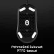 HP HyperX Pulsefire Haste 2 - Gaming Mouse (Black) #9