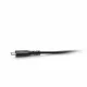 CablesToGo C2G28880 #2
