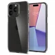 Spigen ACS06554