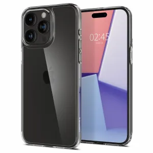 Spigen ACS06554