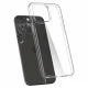 Spigen ACS06554 #8