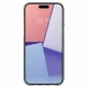 Spigen ACS06554 #11