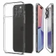Spigen ACS06554 #13