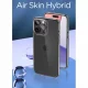 Spigen ACS06554 #14