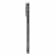 Spigen ACS06554 #10