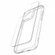 Spigen ACS06554 #3