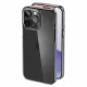 Spigen ACS06554 #6