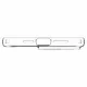 Spigen ACS06554 #9