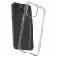 Spigen ACS06554 #2