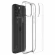 Spigen ACS06554 #5