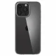 Spigen ACS06554 #12