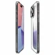 Spigen ACS06554 #7