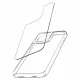 Spigen ACS06554 #4