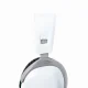 HP HyperX CloudX Stinger 2 GAM HEADSET Xbox #20