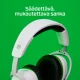 HP HyperX CloudX Stinger 2 GAM HEADSET Xbox #14
