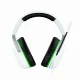 HP HyperX CloudX Stinger 2 GAM HEADSET Xbox #3