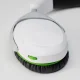 HP HyperX CloudX Stinger 2 GAM HEADSET Xbox #19