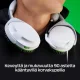 HP HyperX CloudX Stinger 2 GAM HEADSET Xbox #5