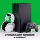 HP HyperX CloudX Stinger 2 GAM HEADSET Xbox #4