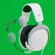 HP HyperX CloudX Stinger 2 GAM HEADSET Xbox #15