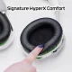 HP HyperX CloudX Stinger 2 GAM HEADSET Xbox #8