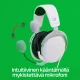HP HyperX CloudX Stinger 2 GAM HEADSET Xbox