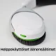 HP HyperX CloudX Stinger 2 GAM HEADSET Xbox #12
