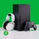 HP HyperX CloudX Stinger 2 GAM HEADSET Xbox #11
